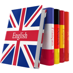 learn-language-english-picture-original