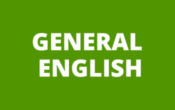 General English