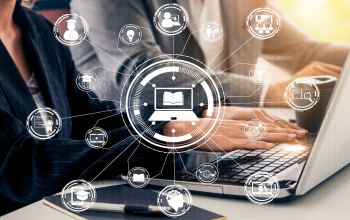 Effective Strategies for Using AI in Teaching and Learning